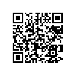 74AUP1G80GS-132 QRCode