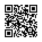 74AUP1G86FW5-7 QRCode