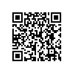 74AUP1G86GS-132 QRCode