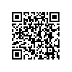 74AUP1G885DC-125 QRCode