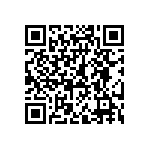 74AUP1G885GD-125 QRCode