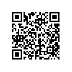 74AUP1G885GM-125 QRCode