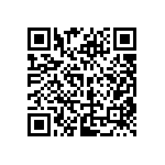 74AUP1G885GS-115 QRCode