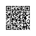 74AUP1G885GT-115 QRCode