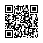 74AUP1G97FW4-7 QRCode