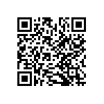 74AUP1G97GM-132 QRCode