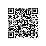 74AUP1G97GS-132 QRCode