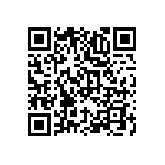 74AUP1G98GF-132 QRCode