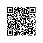 74AUP1G98GN-132 QRCode