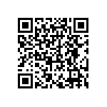 74AUP1GU04GW-125 QRCode