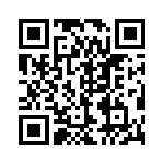 74AUP1T02GXH QRCode