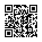 74AUP1T08GXH QRCode