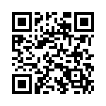 74AUP1T32GXH QRCode