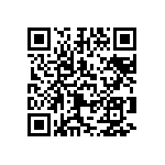 74AUP1T45GF-132 QRCode