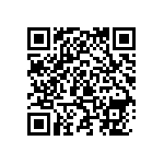 74AUP1T57GM-115 QRCode