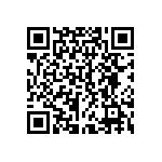 74AUP1T57GN-132 QRCode