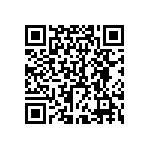 74AUP1T58GN-132 QRCode