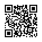 74AUP1T86GWH QRCode