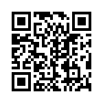 74AUP1T87GXH QRCode