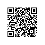 74AUP1T98GM-132 QRCode