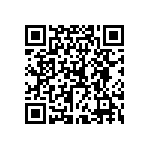 74AUP1T98GN-132 QRCode