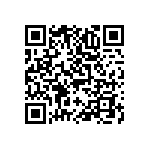 74AUP1Z04GM-132 QRCode