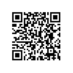 74AUP2G00GN-115 QRCode