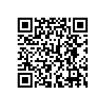 74AUP2G00GS-115 QRCode