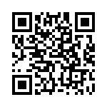 74AUP2G00GXX QRCode