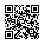 74AUP2G00RA3-7 QRCode