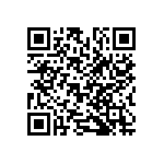 74AUP2G02DC-125 QRCode