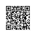 74AUP2G02GT-115 QRCode