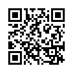 74AUP2G02RA3-7 QRCode