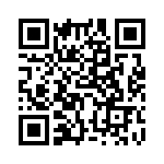 74AUP2G04DW-7 QRCode