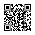 74AUP2G04FW4-7 QRCode