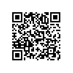 74AUP2G04GM-132 QRCode