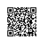 74AUP2G04GN-132 QRCode