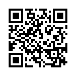 74AUP2G0604GNH QRCode