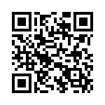 74AUP2G0604GSH QRCode