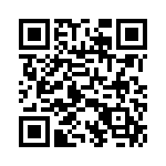 74AUP2G06FW4-7 QRCode