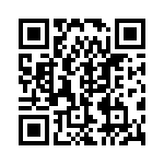 74AUP2G07FZ4-7 QRCode