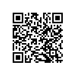 74AUP2G07GM-132 QRCode