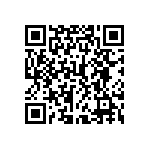 74AUP2G07GN-132 QRCode