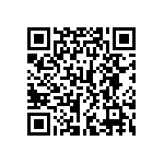 74AUP2G07GS-132 QRCode