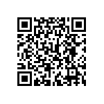 74AUP2G08DC-125 QRCode