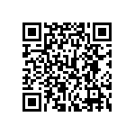 74AUP2G08GM-125 QRCode