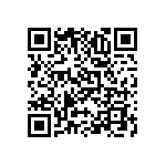 74AUP2G08GN-115 QRCode