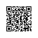 74AUP2G125DC-125 QRCode