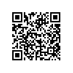 74AUP2G125GM-125 QRCode