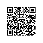 74AUP2G125GS-115 QRCode